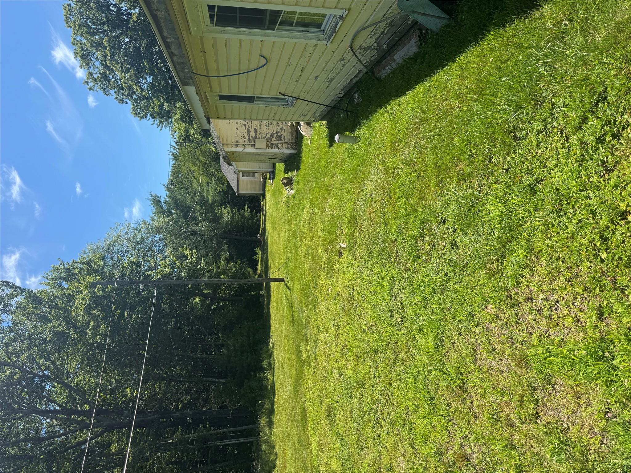 66-84 Katzman Road, Ellenville, NY 12428