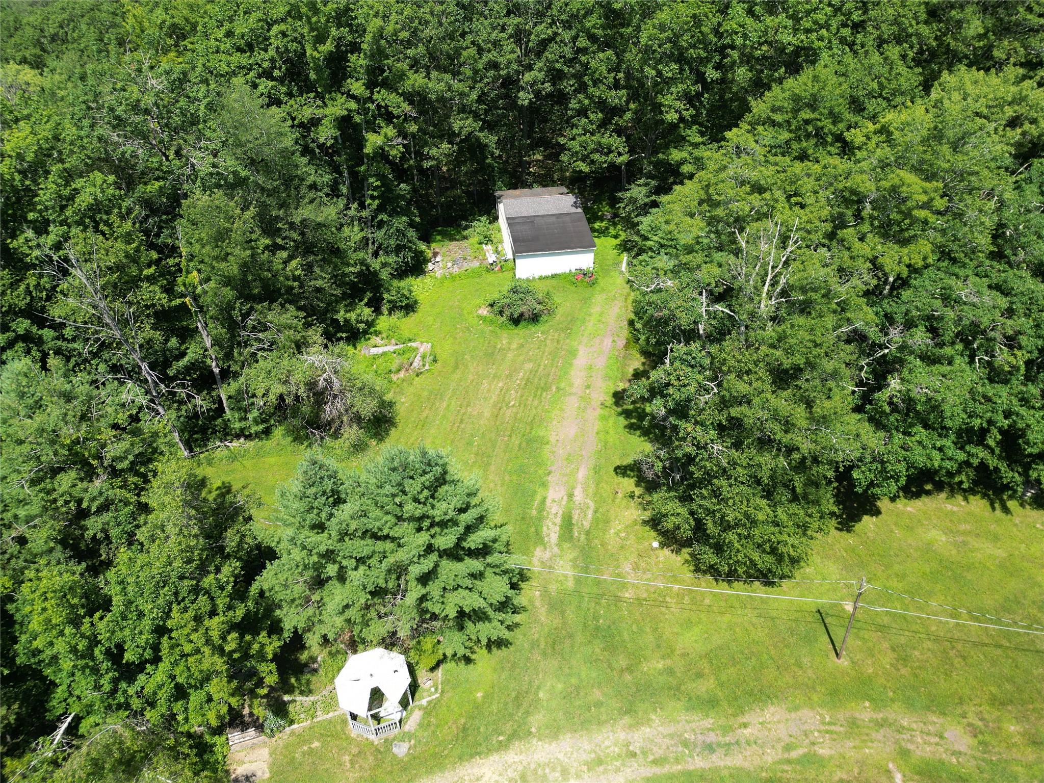 66-84 Katzman Road, Ellenville, NY 12428