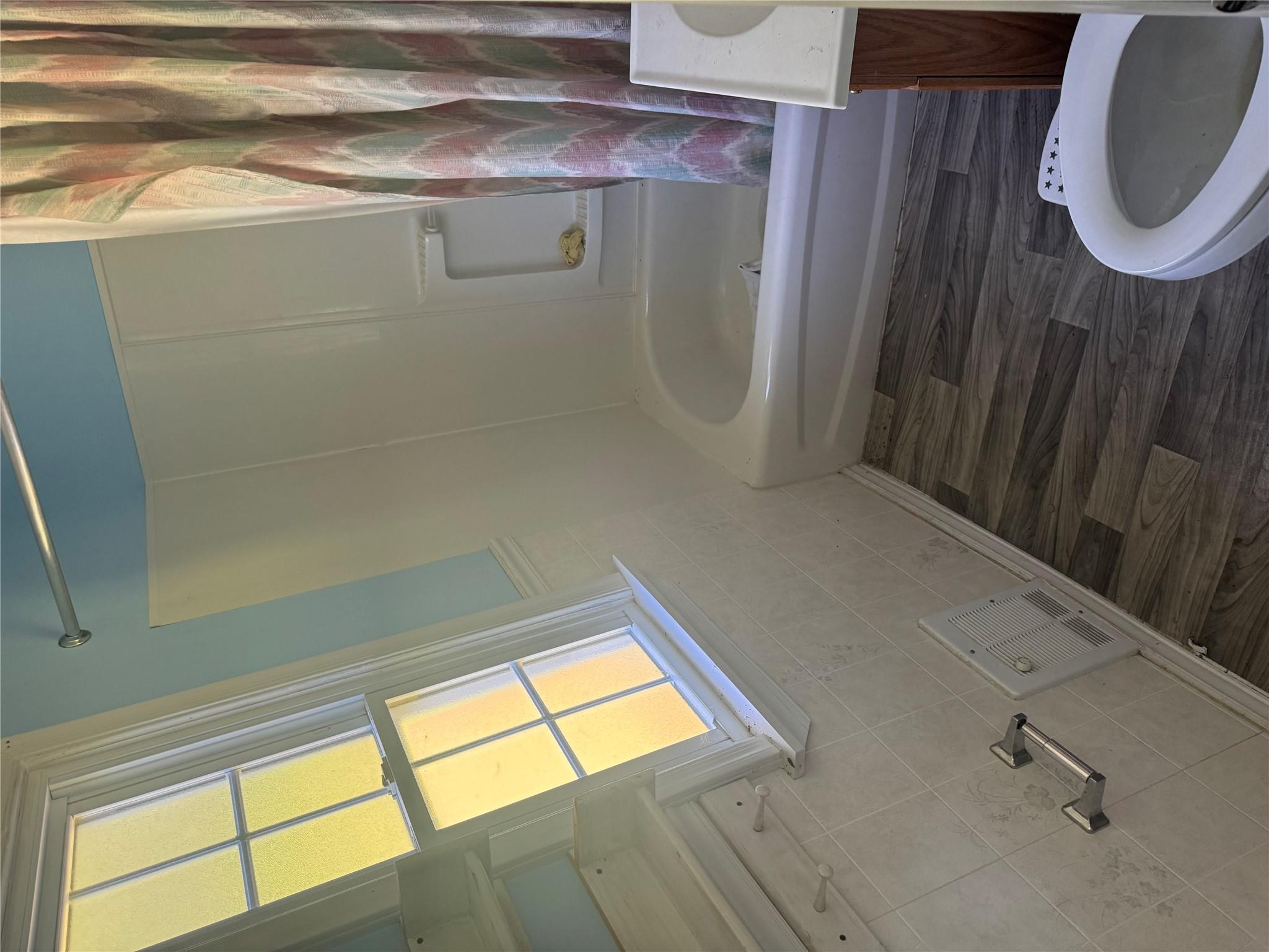 66-84 Katzman Road, Ellenville, NY 12428