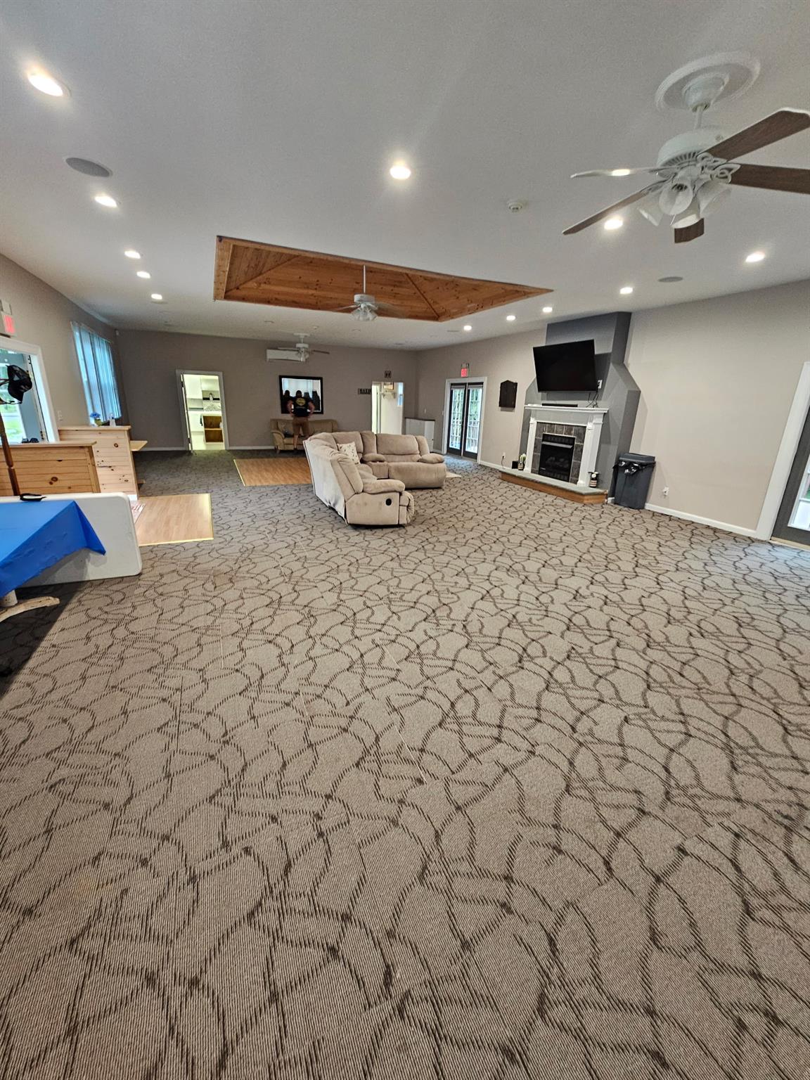 66-84 Katzman Road, Ellenville, NY 12428