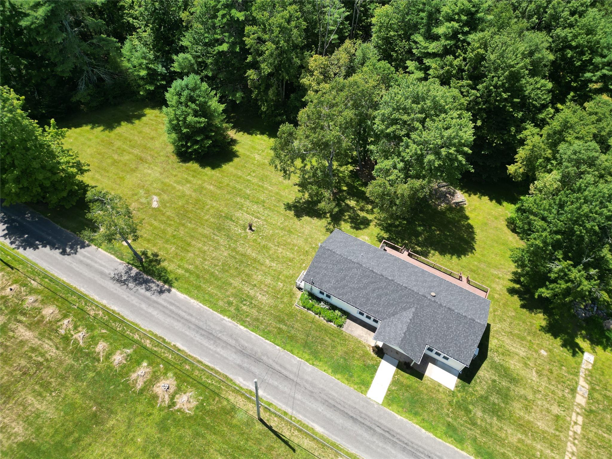 66-84 Katzman Road, Ellenville, NY 12428