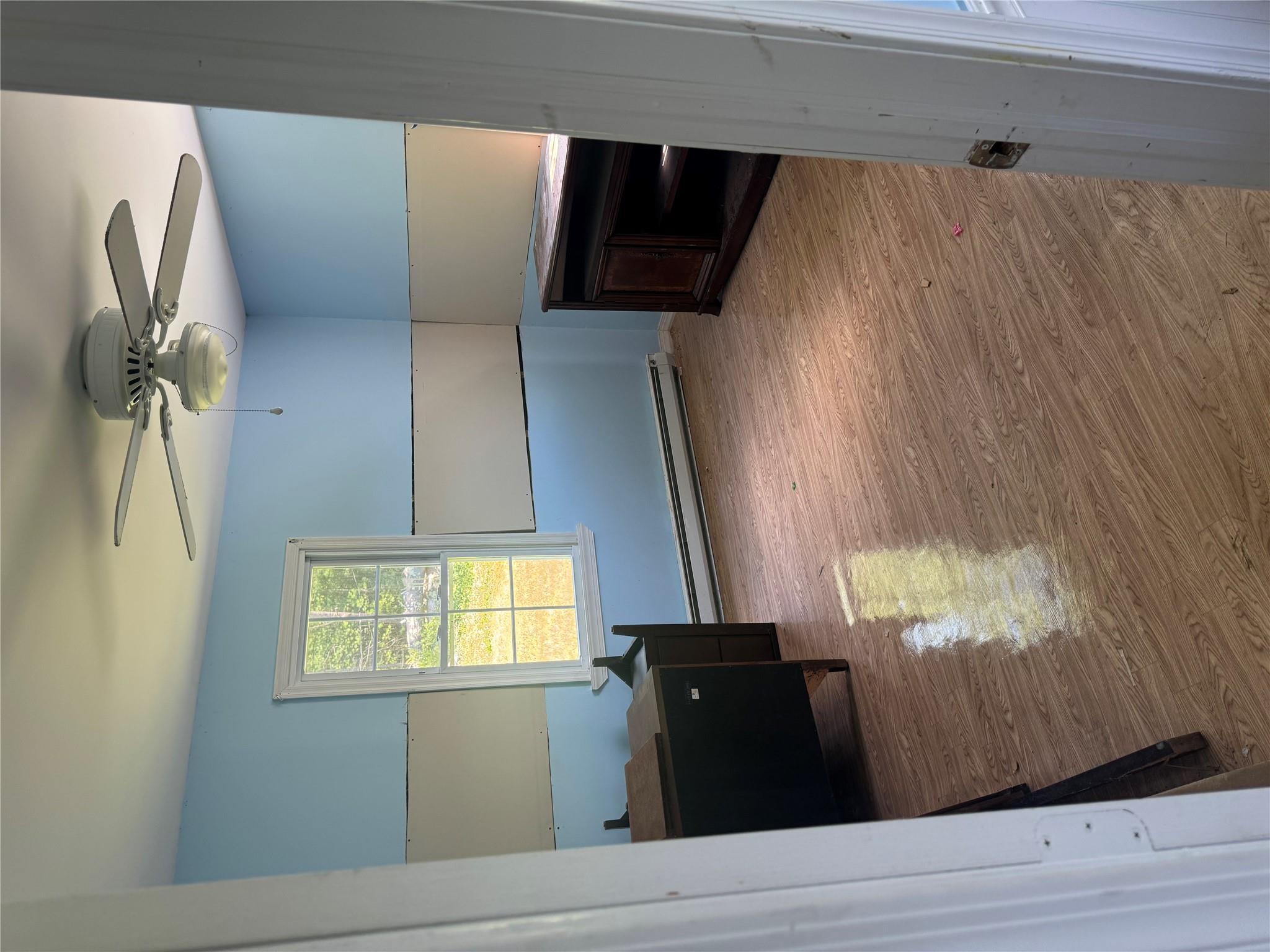 66-84 Katzman Road, Ellenville, NY 12428