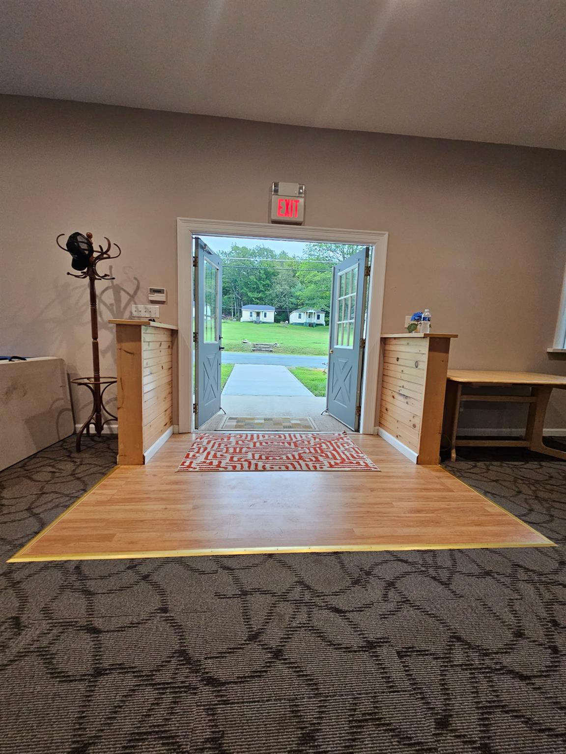 66-84 Katzman Road, Ellenville, NY 12428