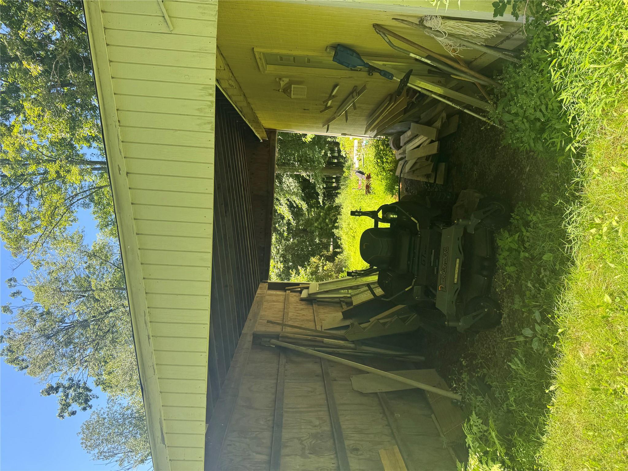 66-84 Katzman Road, Ellenville, NY 12428