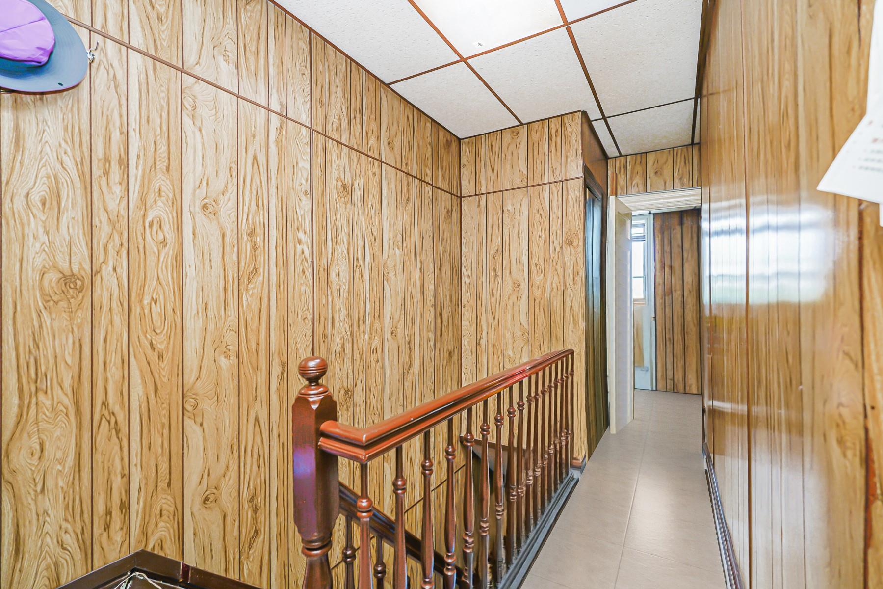 654 58th Street, Brooklyn, NY 11220