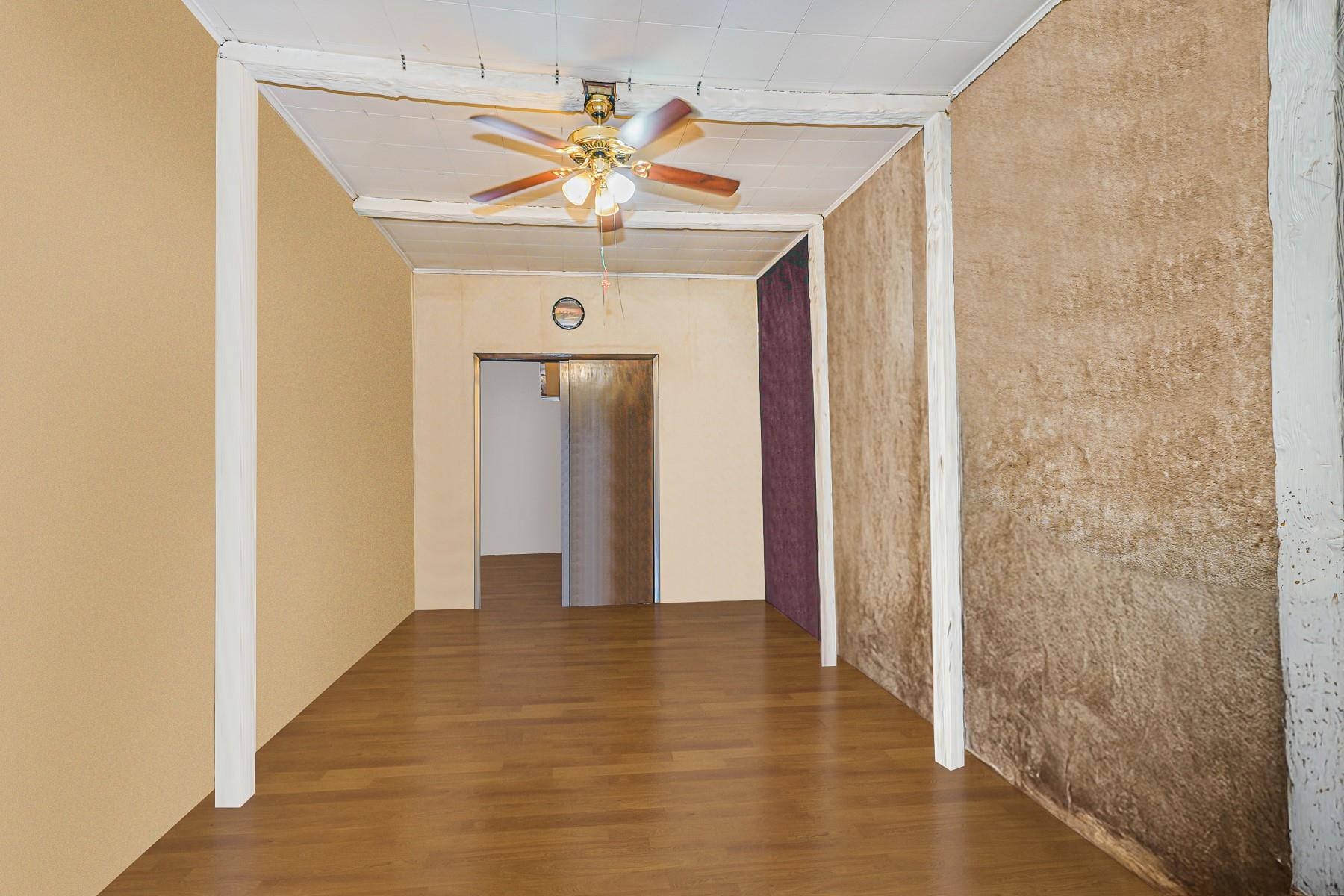 654 58th Street, Brooklyn, NY 11220