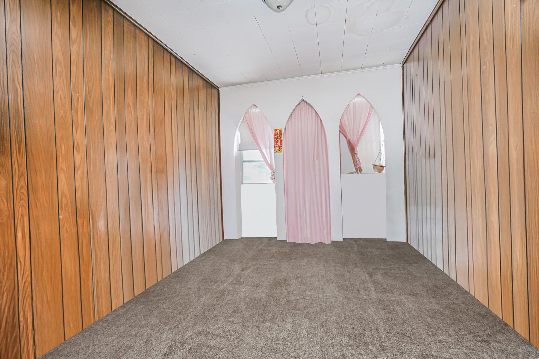 654 58th Street, Brooklyn, NY 11220