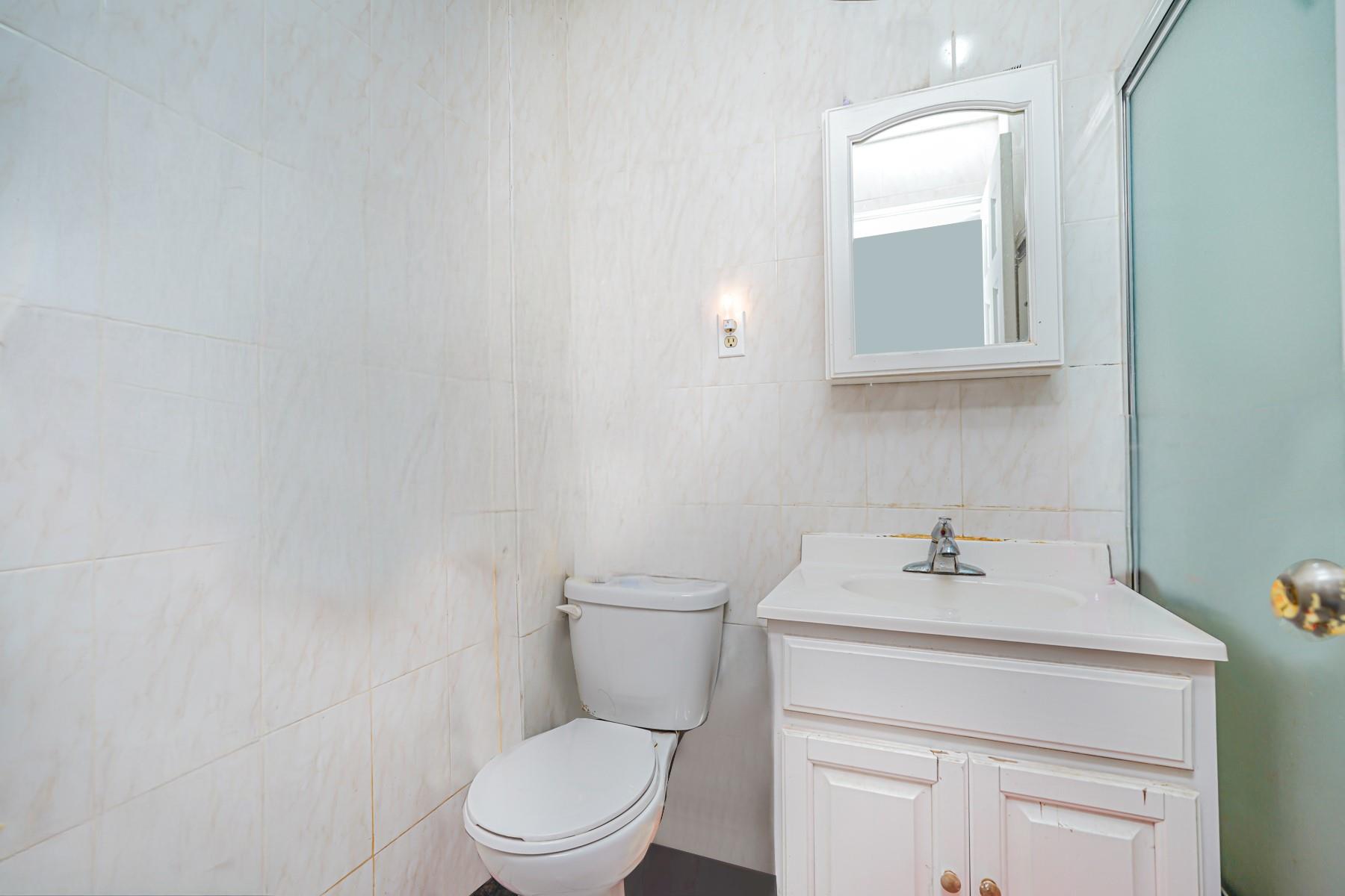 654 58th Street, Brooklyn, NY 11220