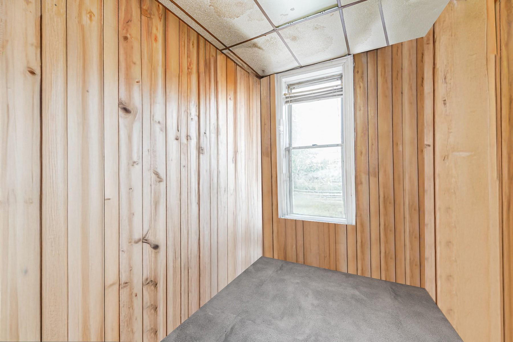 654 58th Street, Brooklyn, NY 11220