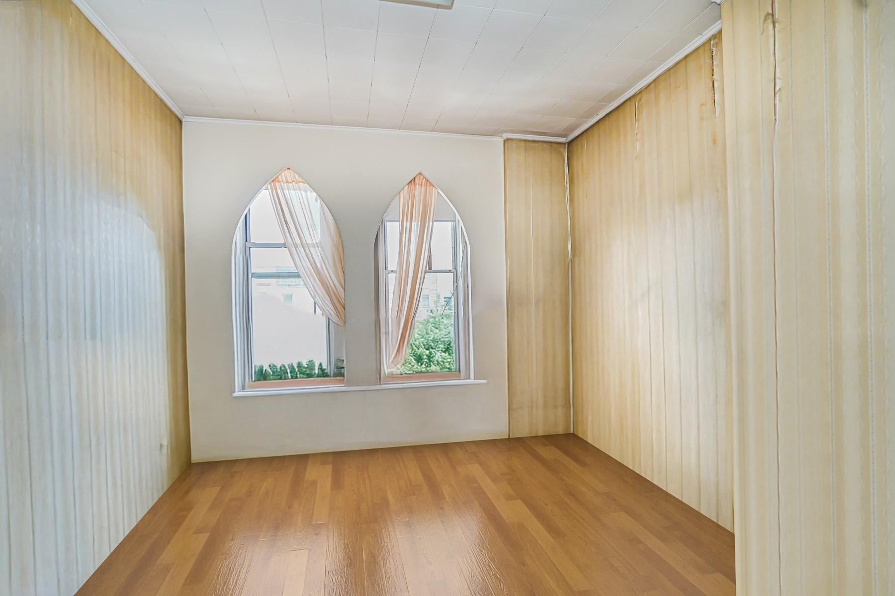 654 58th Street, Brooklyn, NY 11220