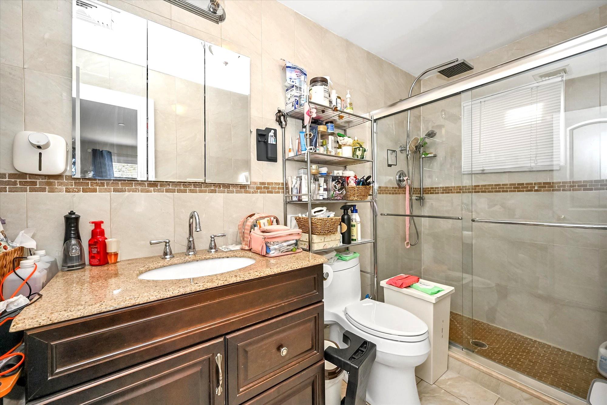 58-30 254th Street, Little Neck, NY 11362