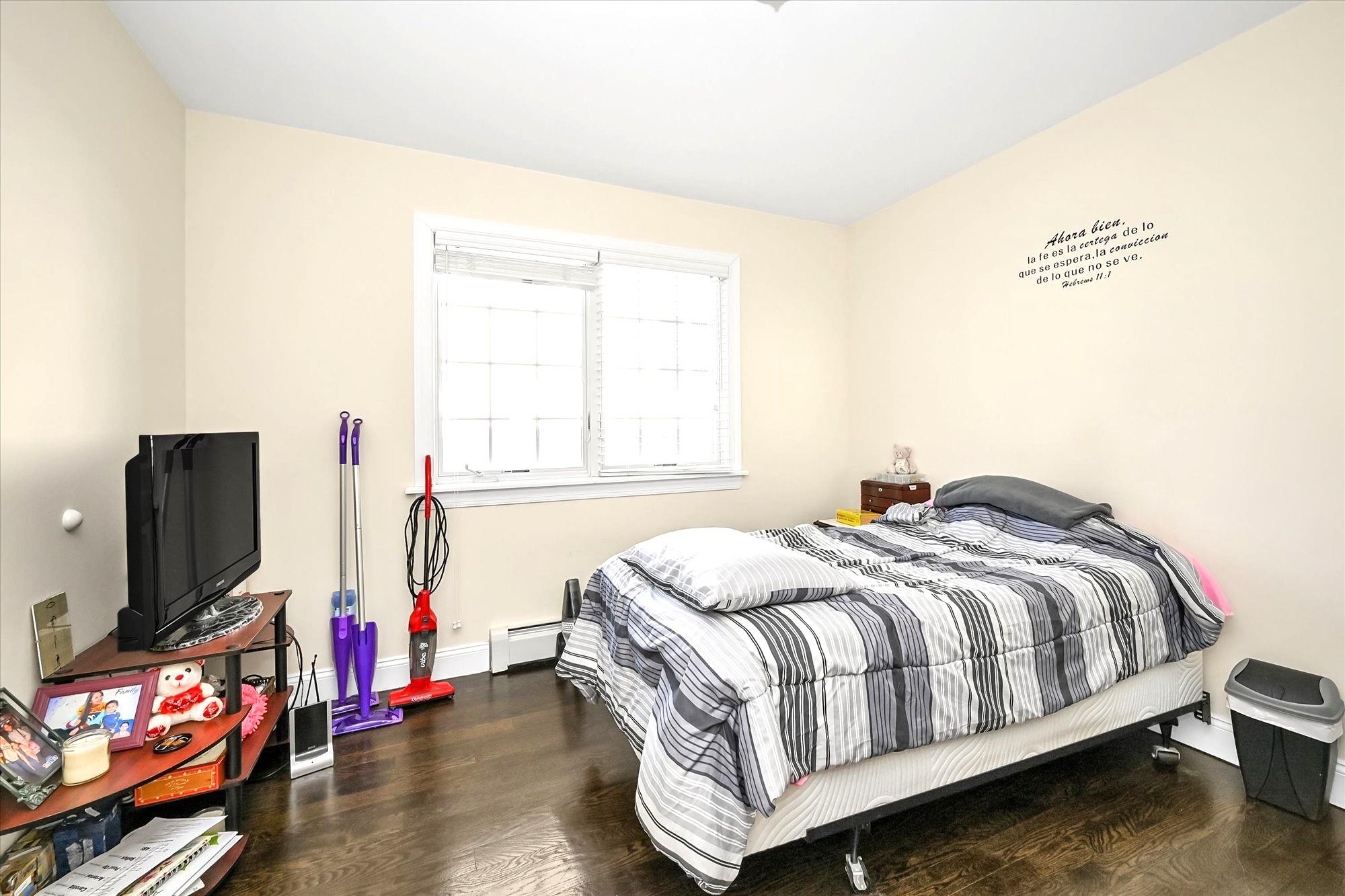 58-30 254th Street, Little Neck, NY 11362