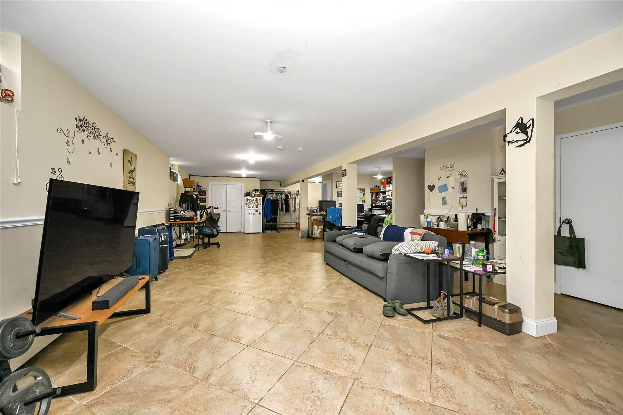 58-30 254th Street, Little Neck, NY 11362