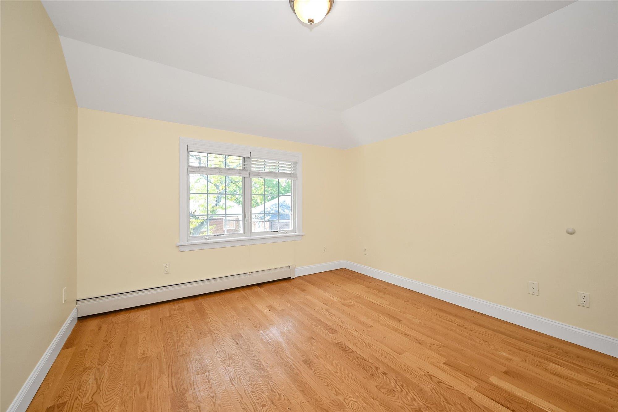 58-30 254th Street, Little Neck, NY 11362