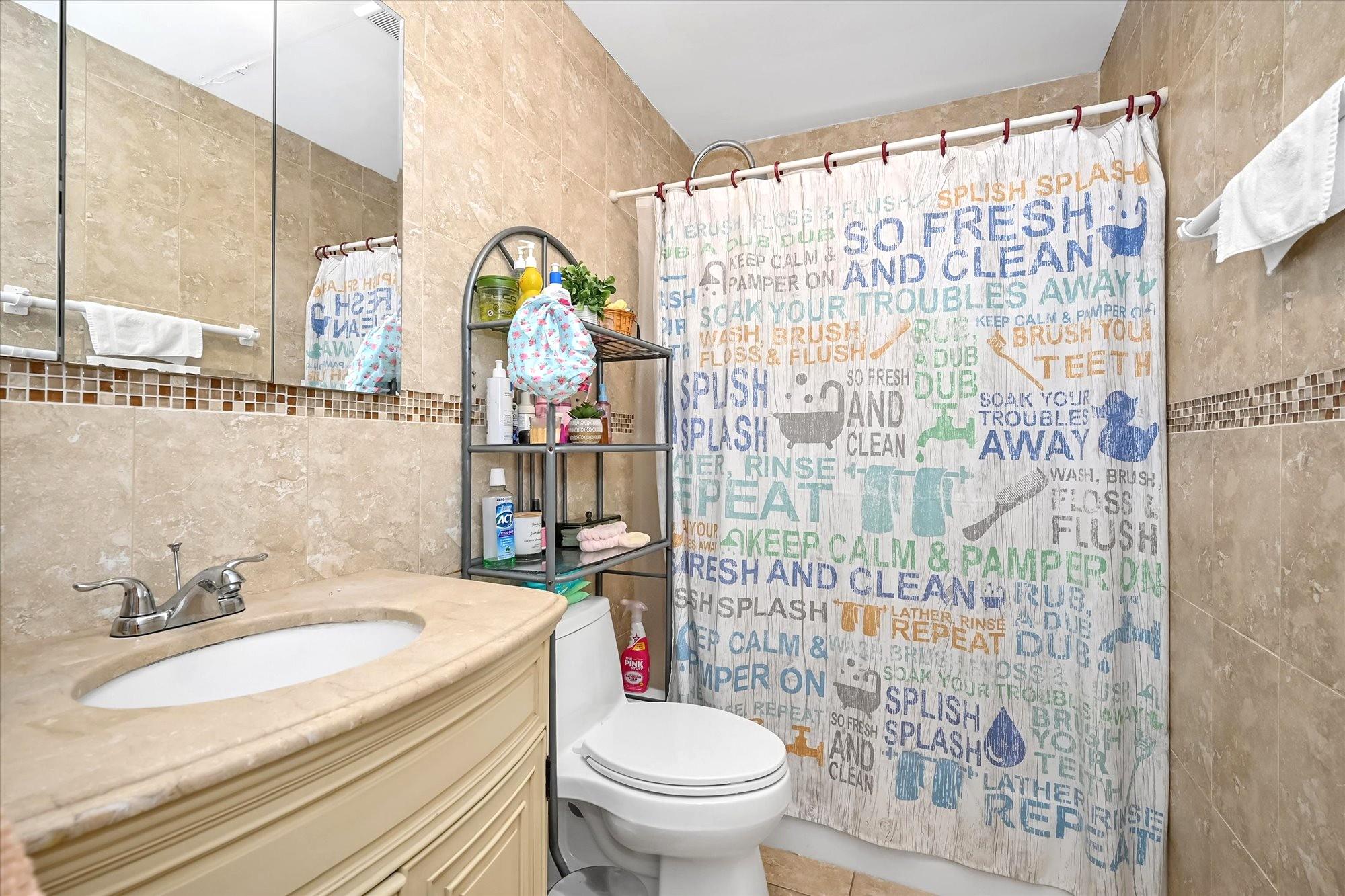 58-30 254th Street, Little Neck, NY 11362