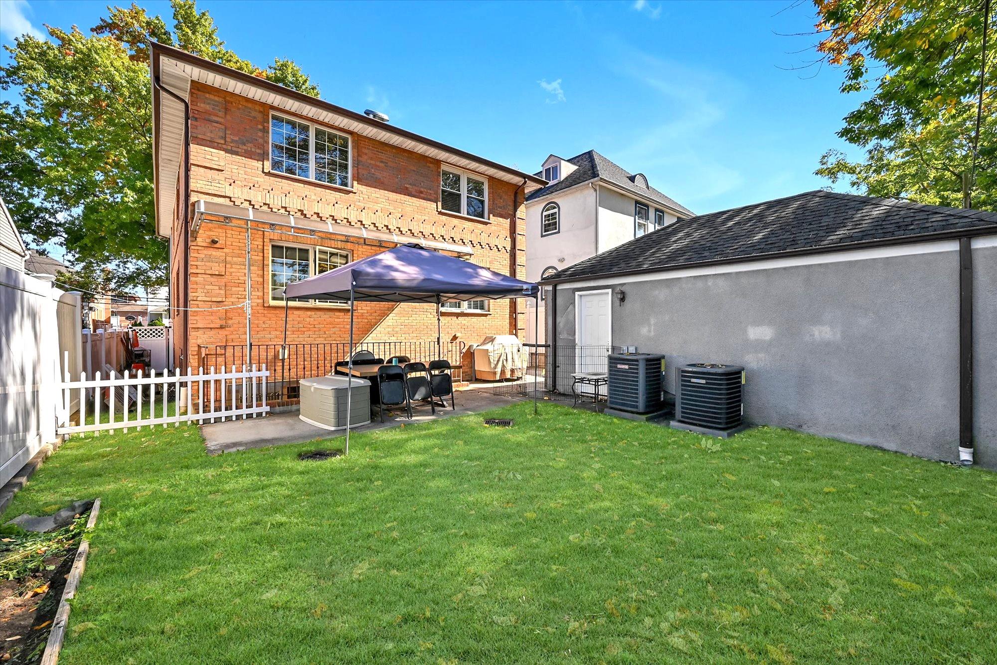 58-30 254th Street, Little Neck, NY 11362