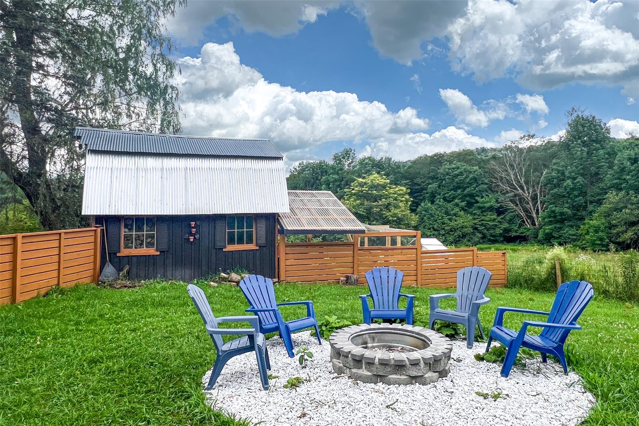 1399 Arbuckle Hollow, Other, NY 13752