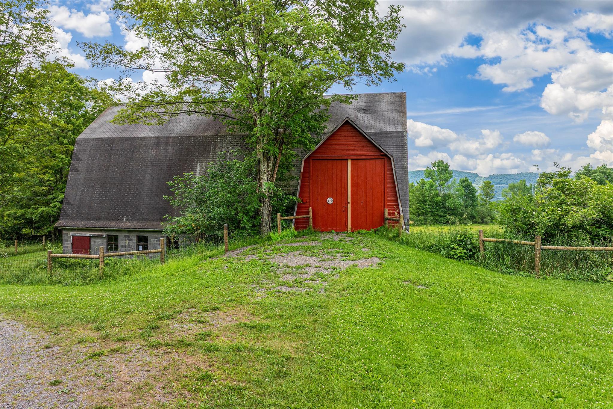 1399 Arbuckle Hollow, Other, NY 13752