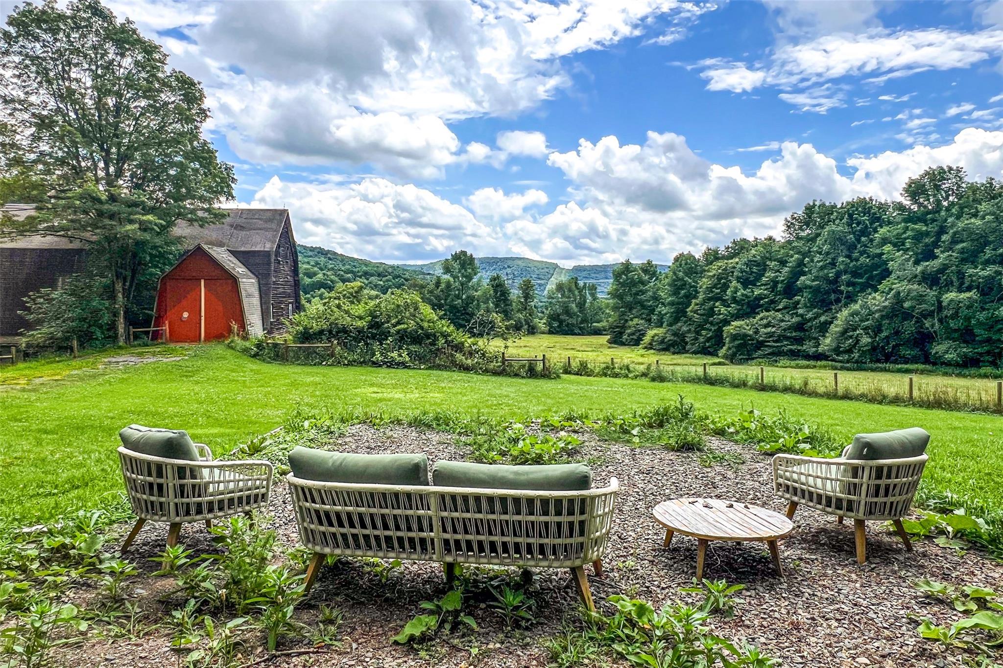 1399 Arbuckle Hollow, Other, NY 13752