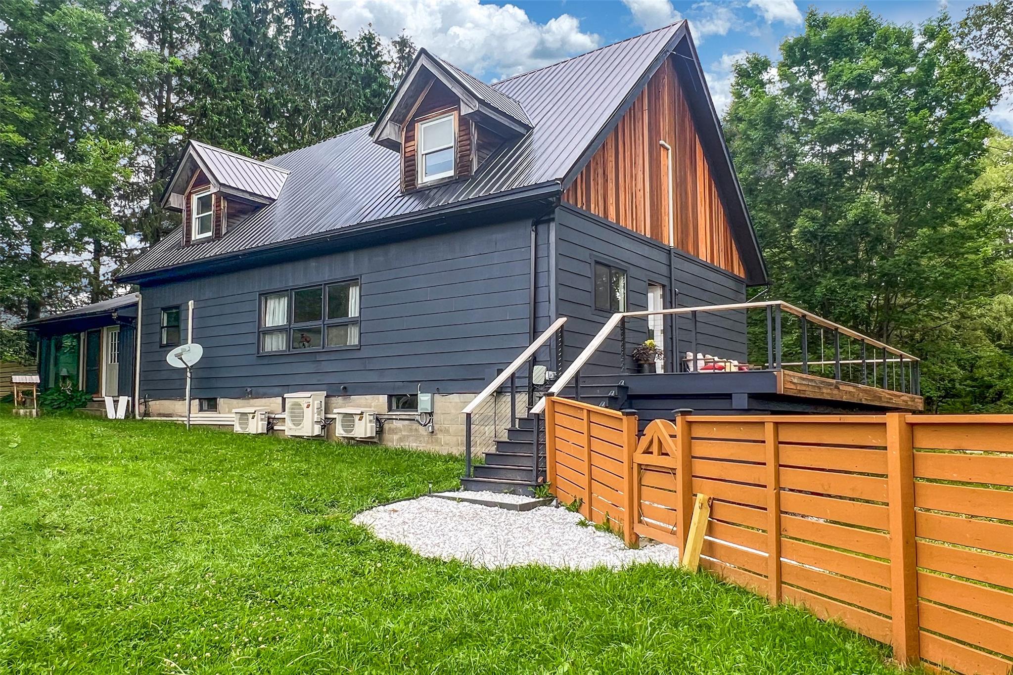 1399 Arbuckle Hollow, Other, NY 13752
