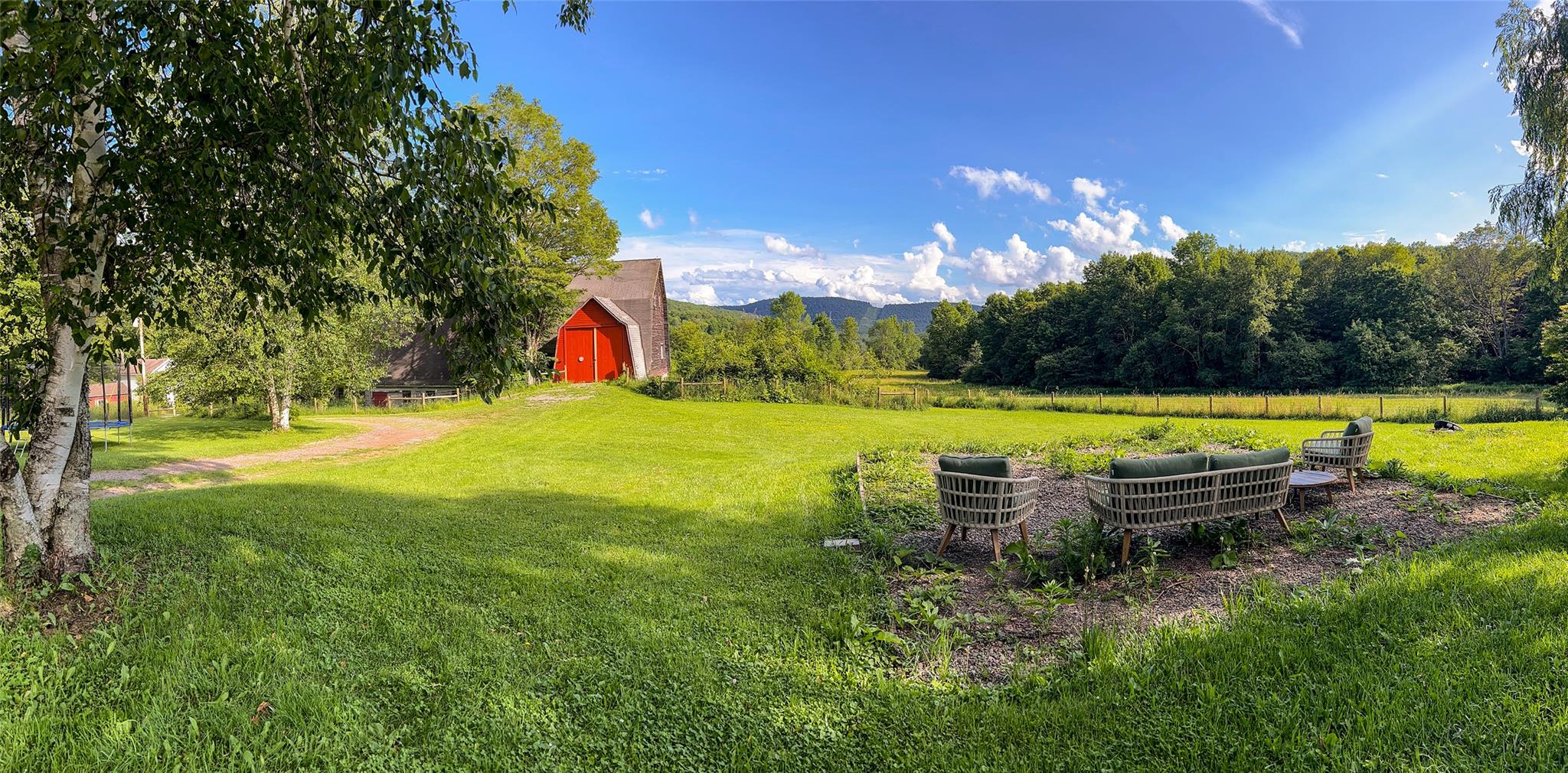 1399 Arbuckle Hollow, Other, NY 13752
