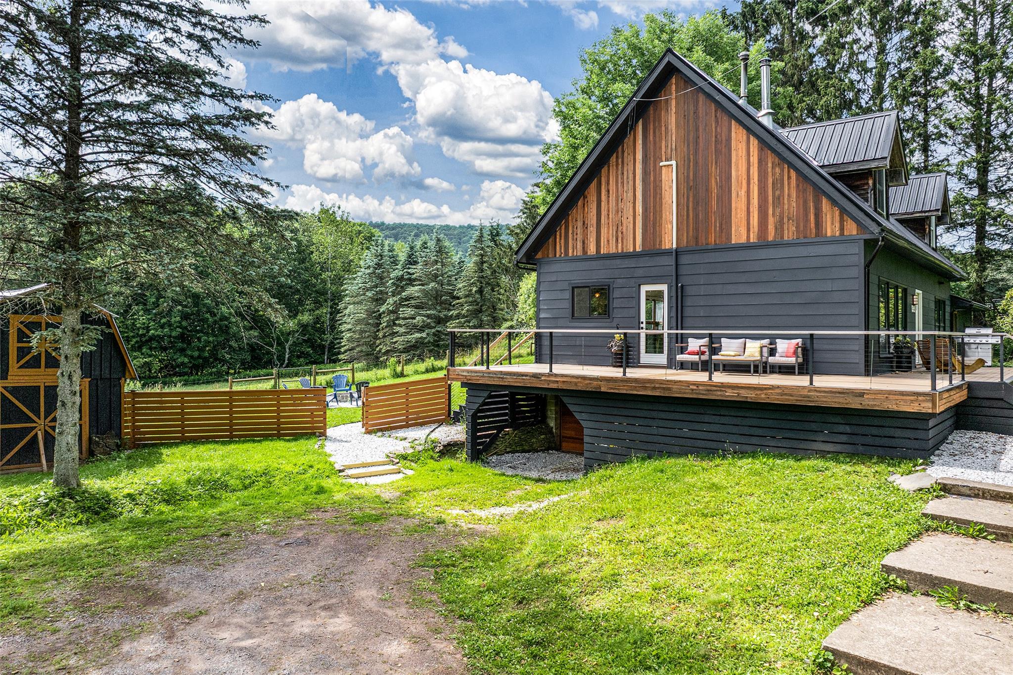 1399 Arbuckle Hollow, Other, NY 13752
