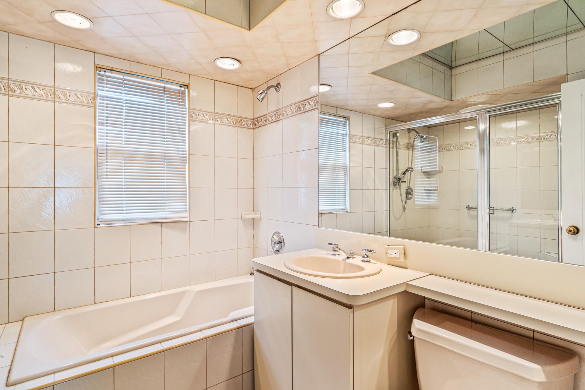 201-20 28th Avenue, Bayside, NY 11360