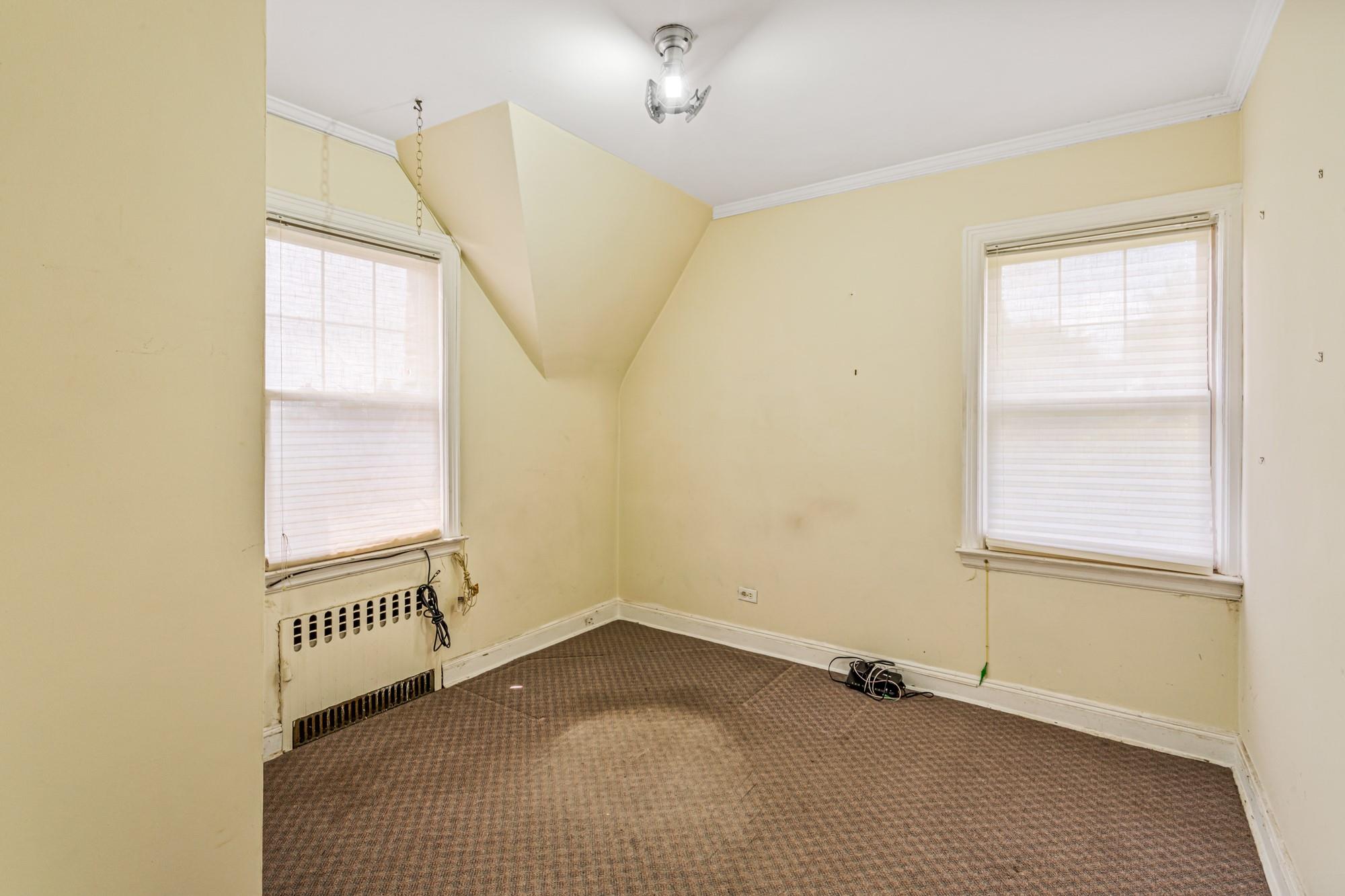 201-20 28th Avenue, Bayside, NY 11360