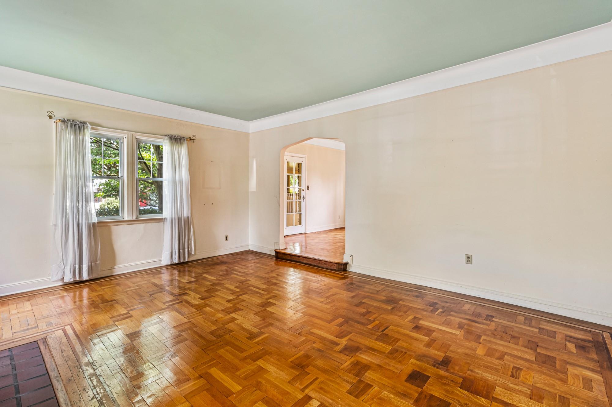 201-20 28th Avenue, Bayside, NY 11360