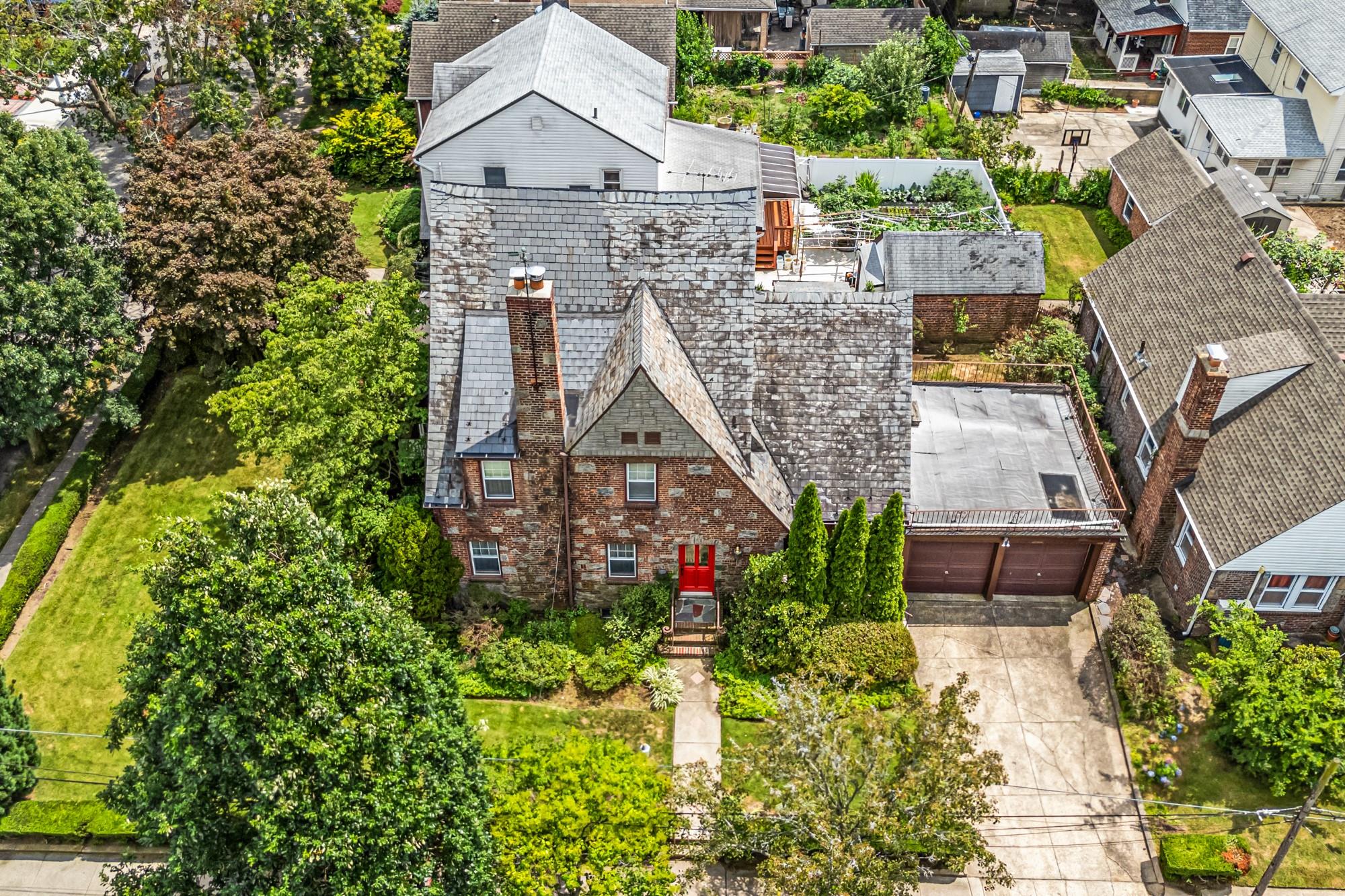 201-20 28th Avenue, Bayside, NY 11360