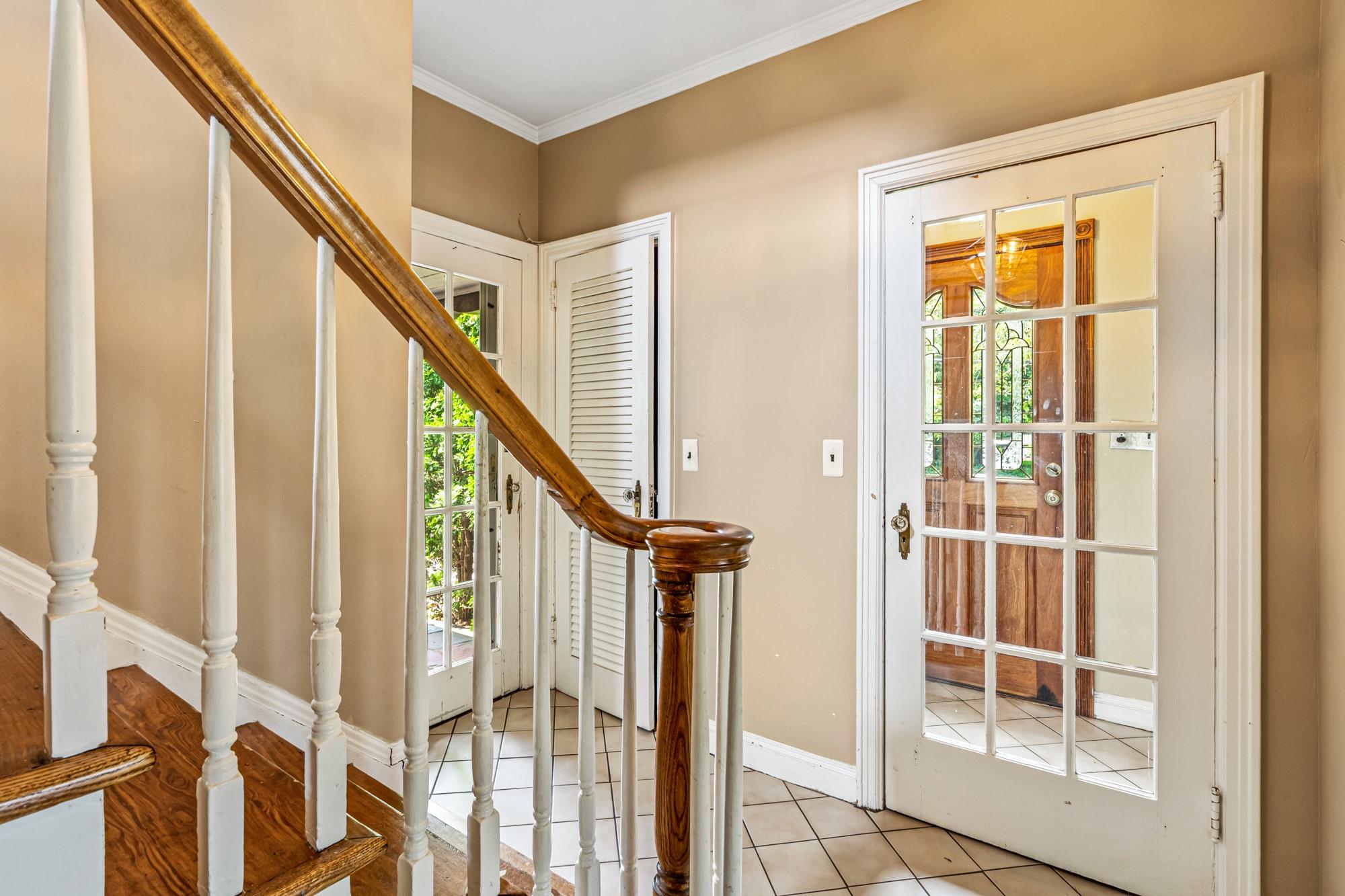 201-20 28th Avenue, Bayside, NY 11360