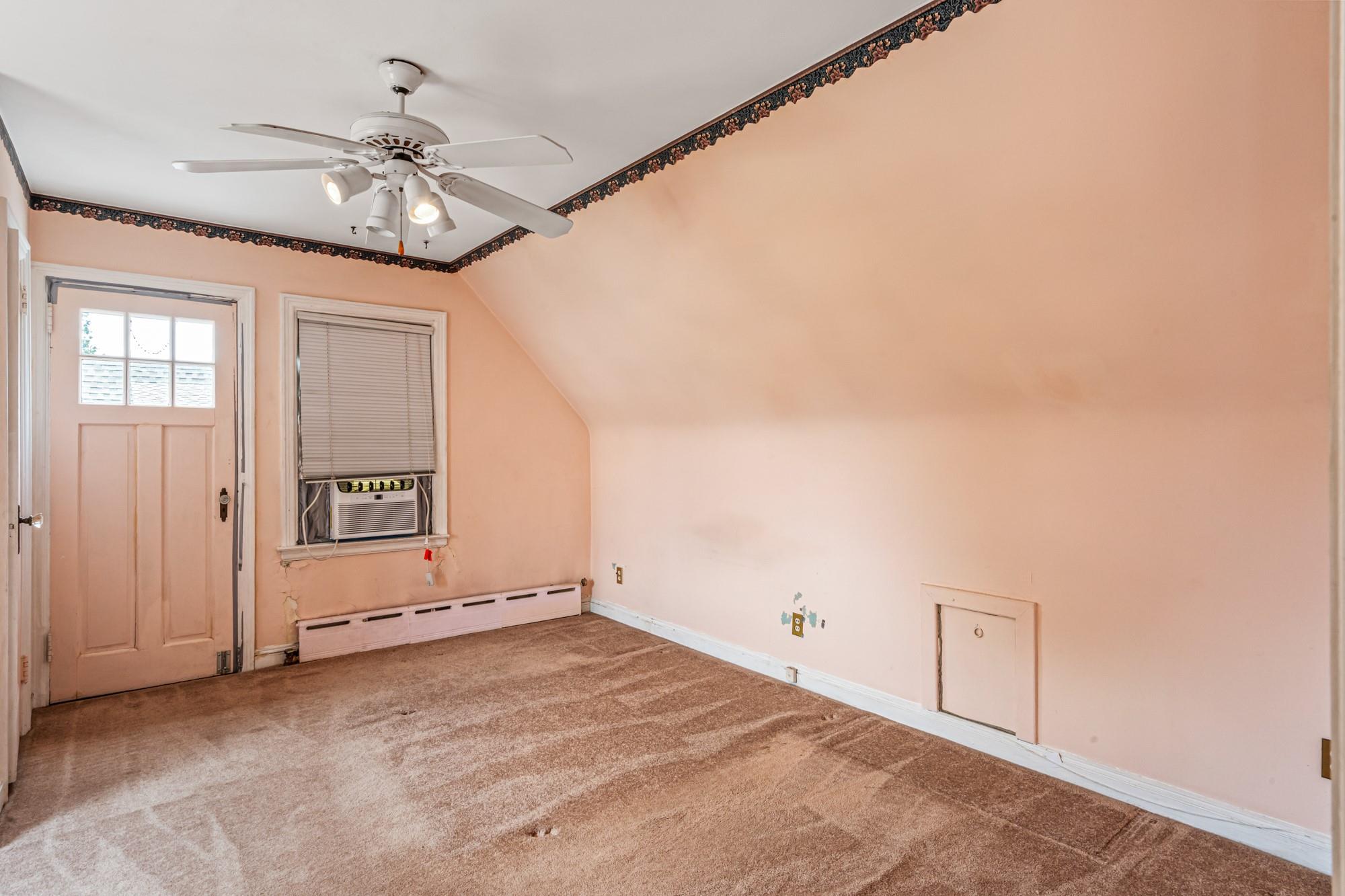 201-20 28th Avenue, Bayside, NY 11360