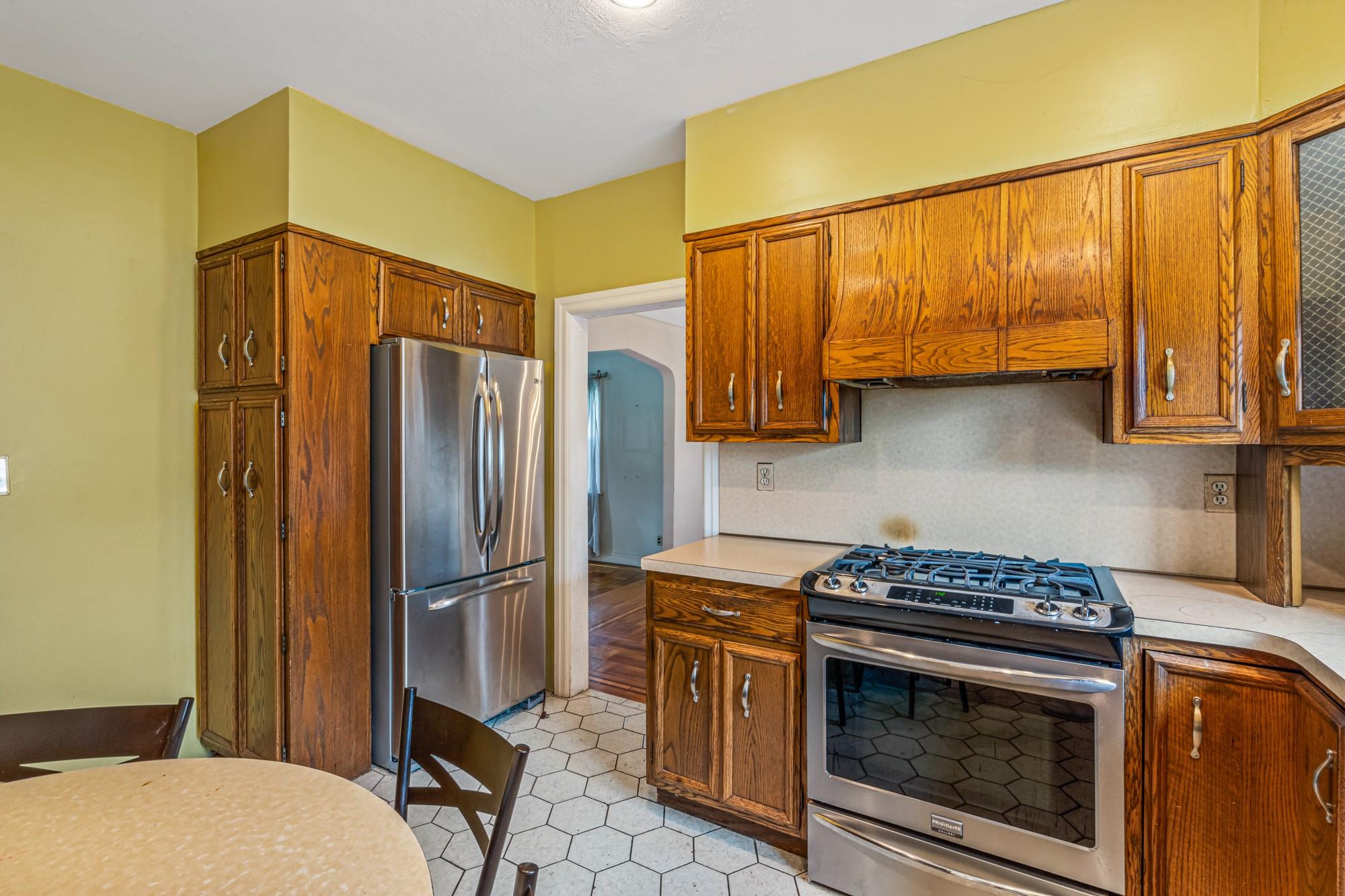 201-20 28th Avenue, Bayside, NY 11360