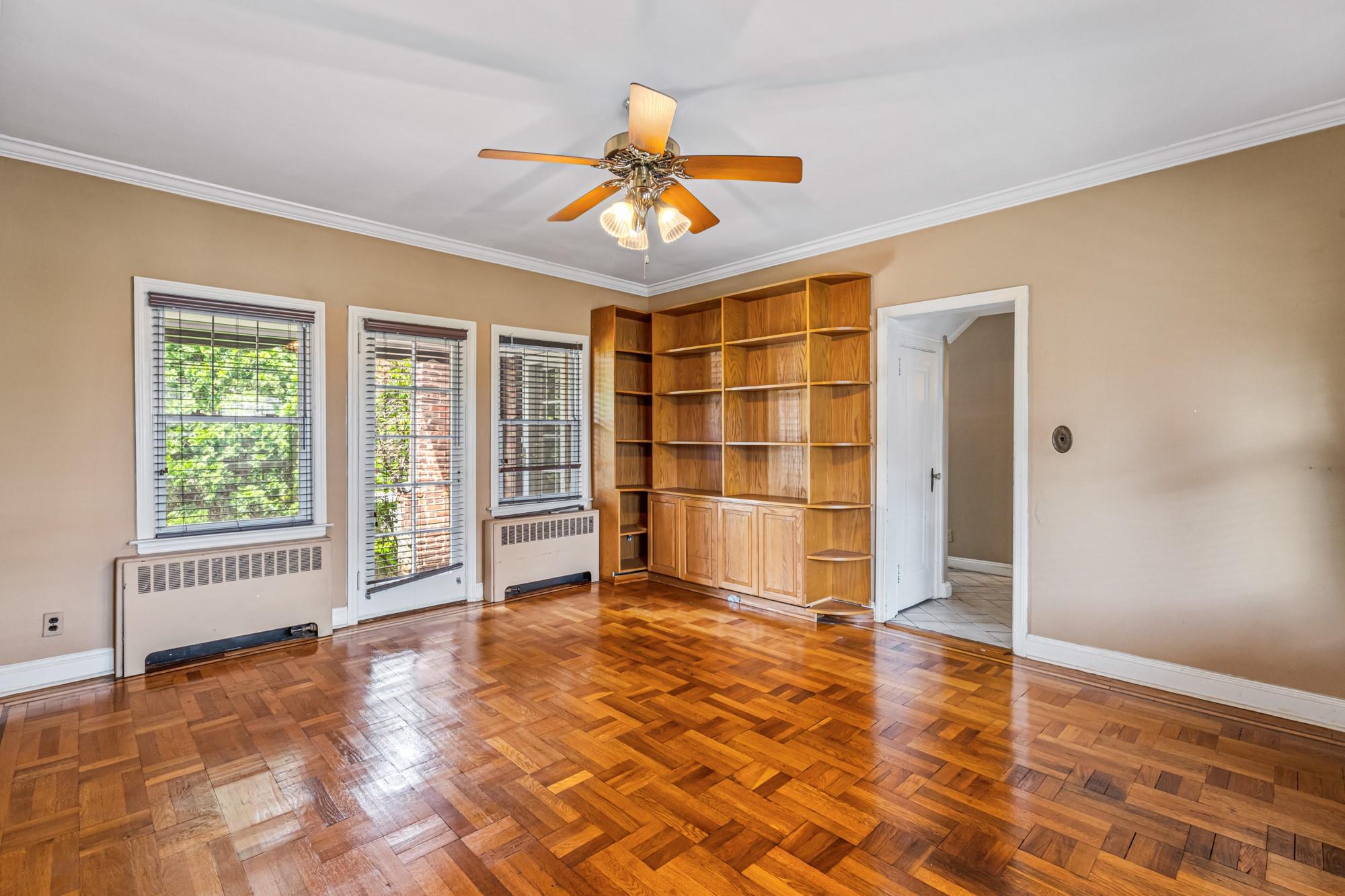 201-20 28th Avenue, Bayside, NY 11360