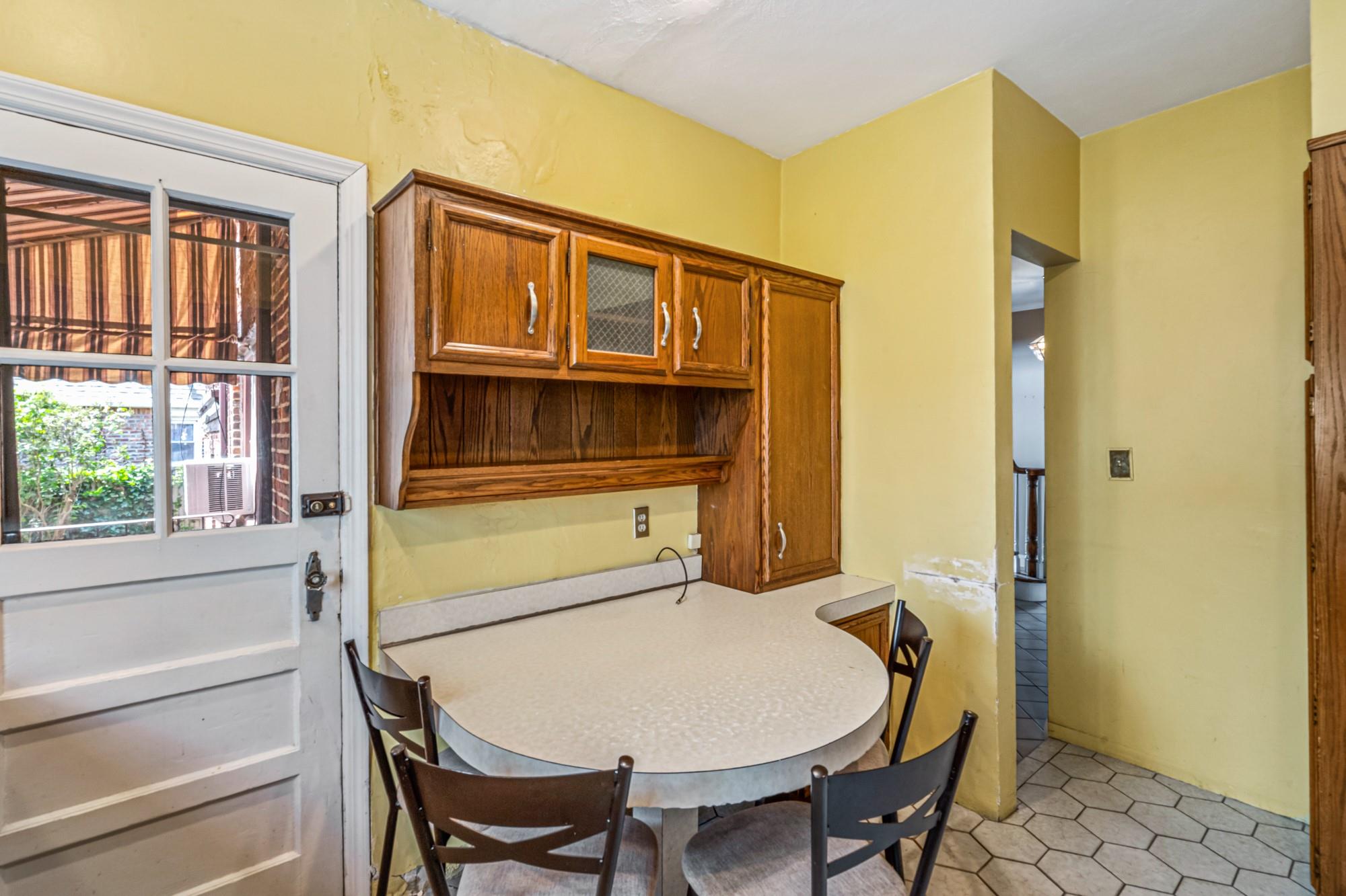 201-20 28th Avenue, Bayside, NY 11360