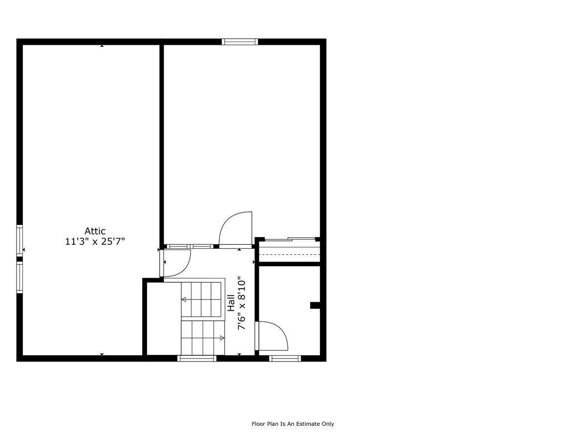 201-20 28th Avenue, Bayside, NY 11360