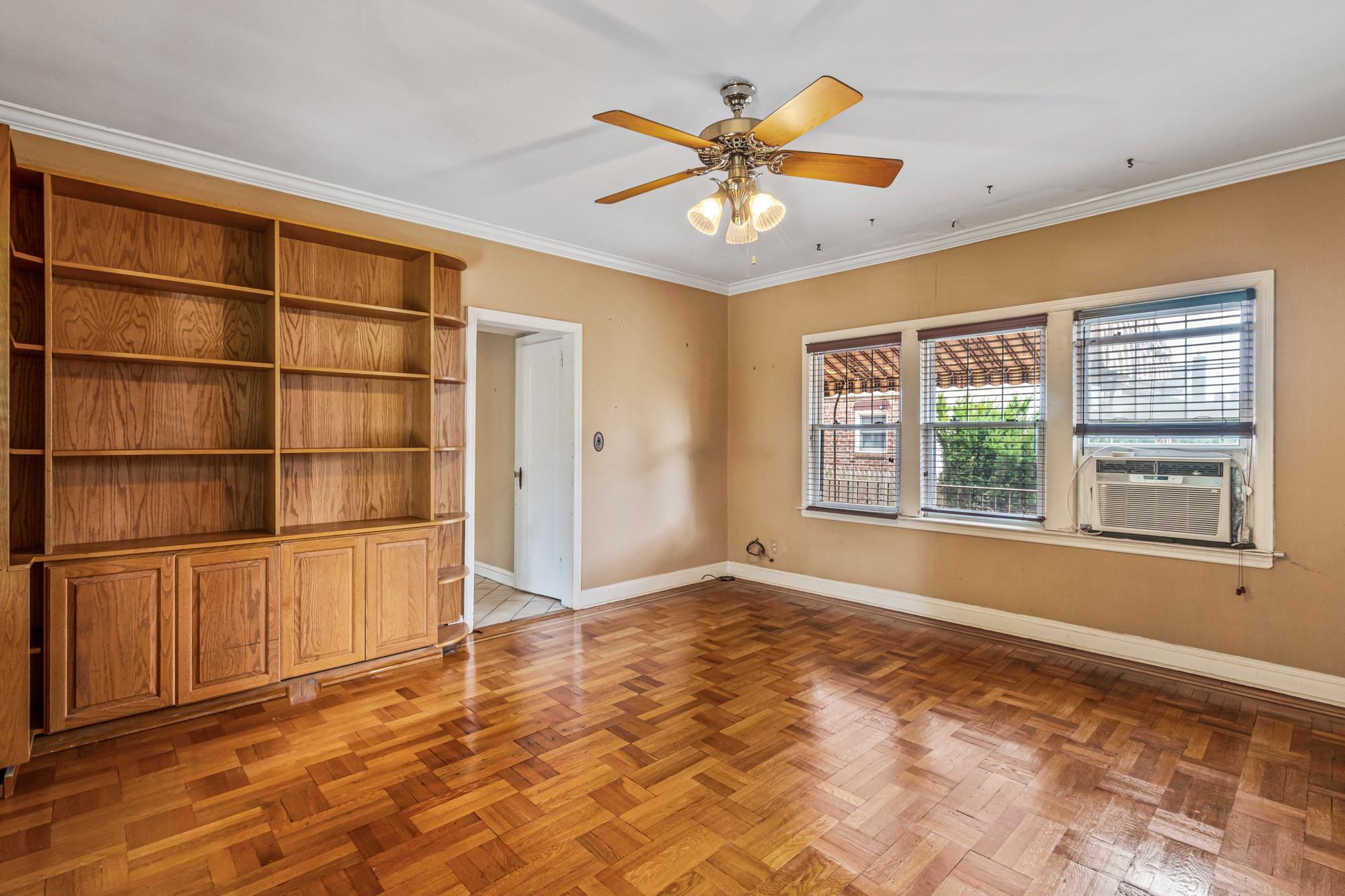 201-20 28th Avenue, Bayside, NY 11360