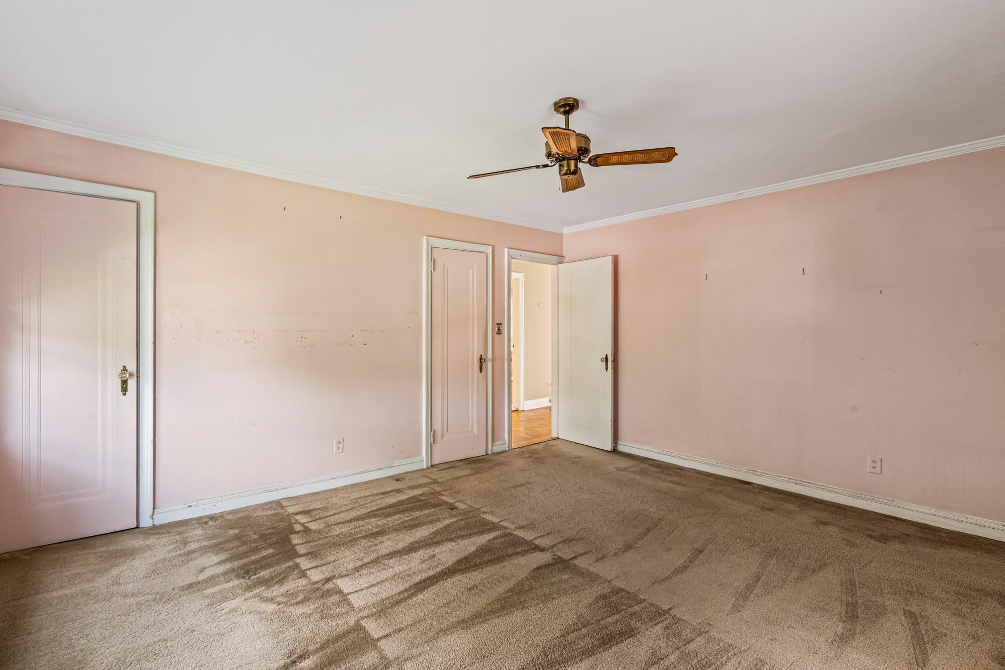 201-20 28th Avenue, Bayside, NY 11360