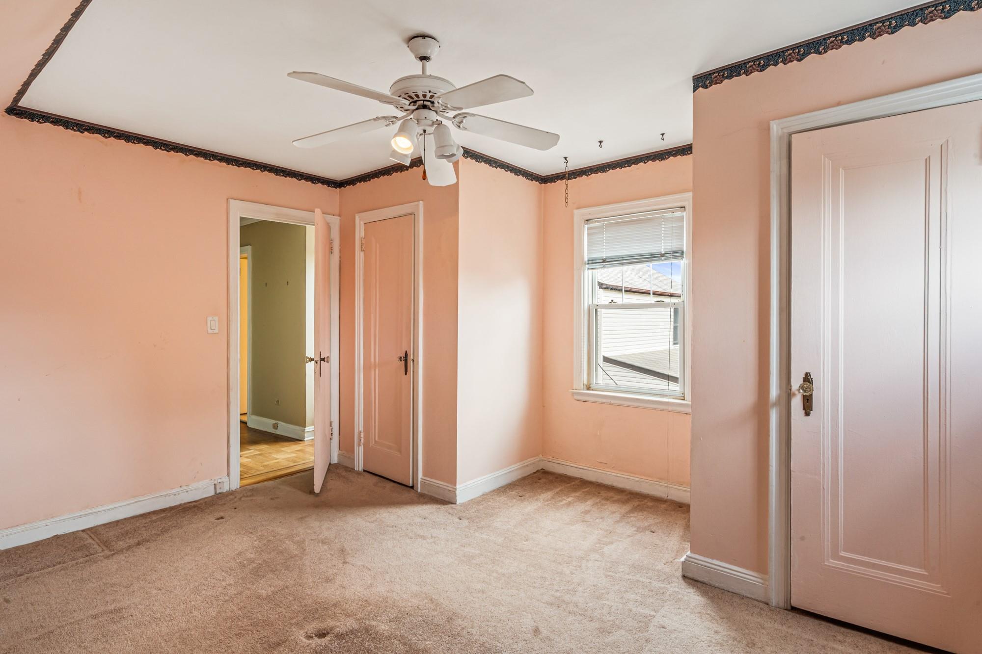 201-20 28th Avenue, Bayside, NY 11360