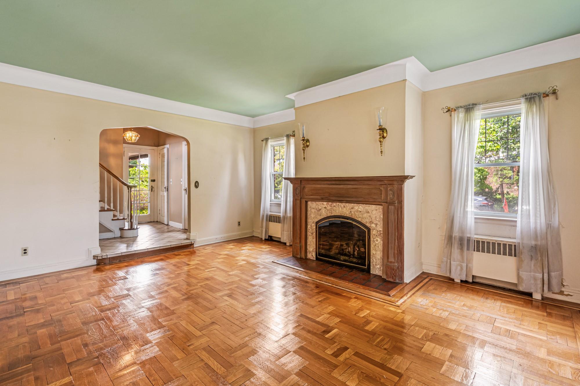 201-20 28th Avenue, Bayside, NY 11360