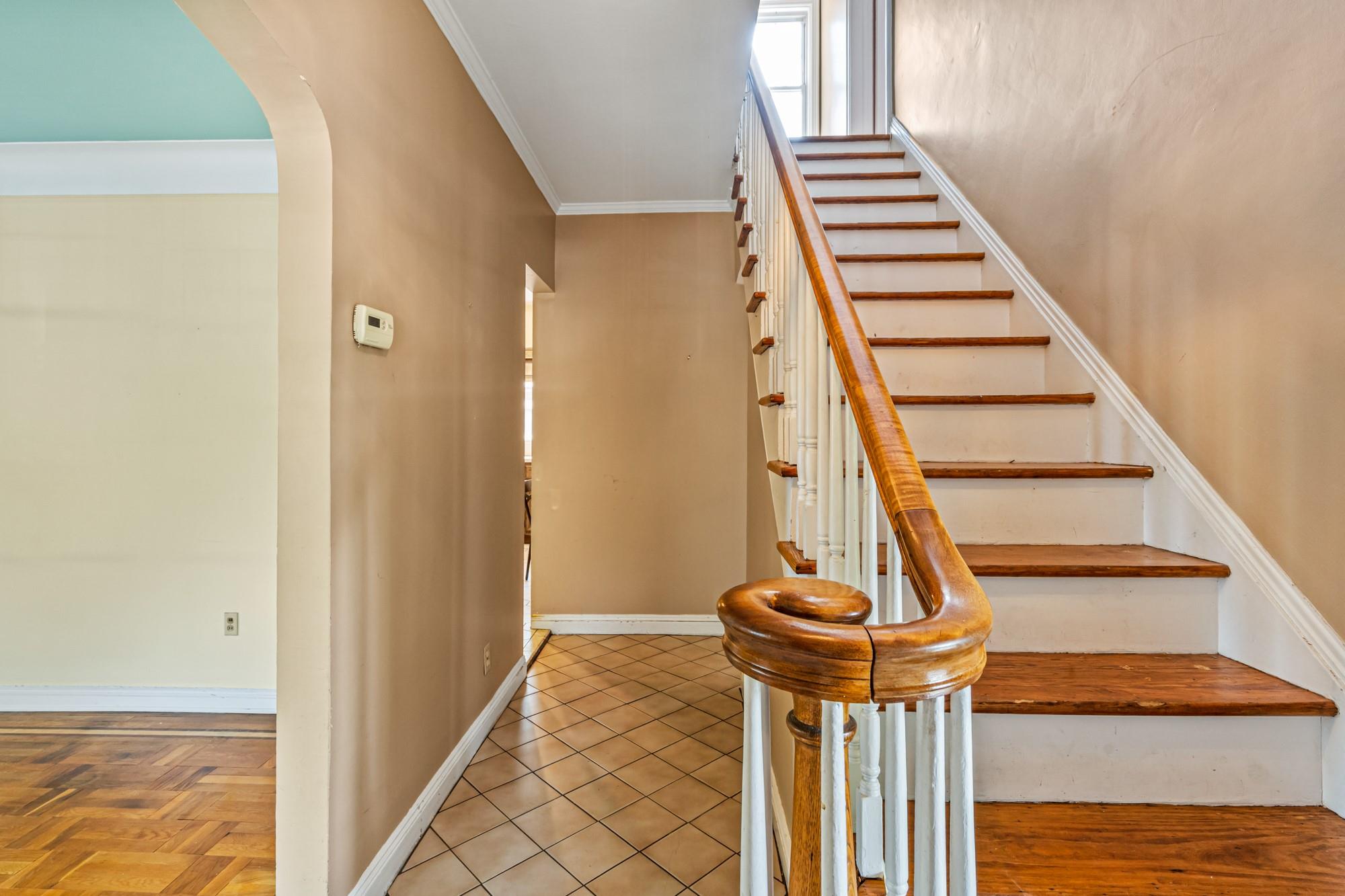 201-20 28th Avenue, Bayside, NY 11360