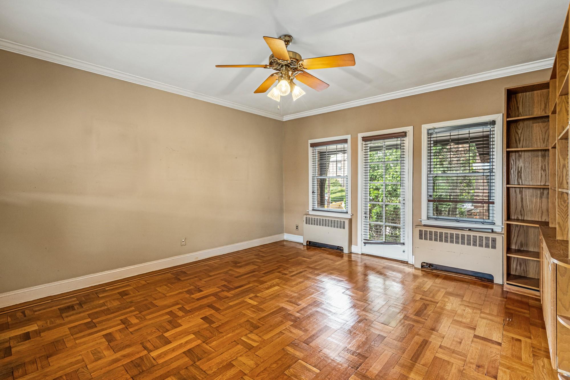 201-20 28th Avenue, Bayside, NY 11360