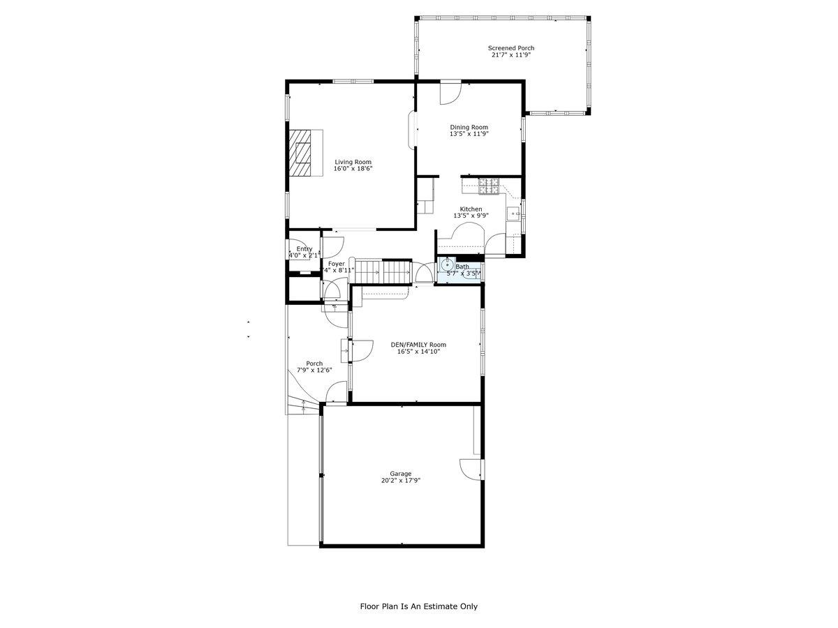 201-20 28th Avenue, Bayside, NY 11360