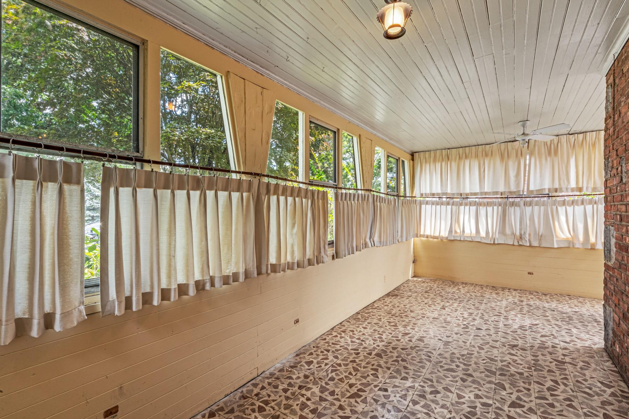 201-20 28th Avenue, Bayside, NY 11360