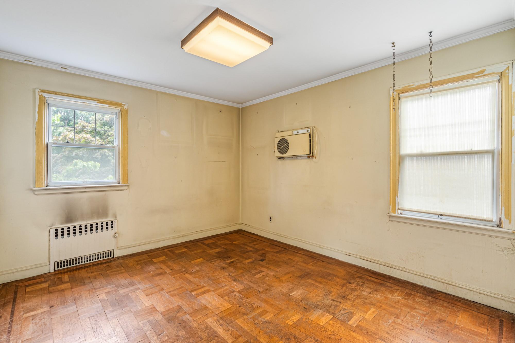 201-20 28th Avenue, Bayside, NY 11360