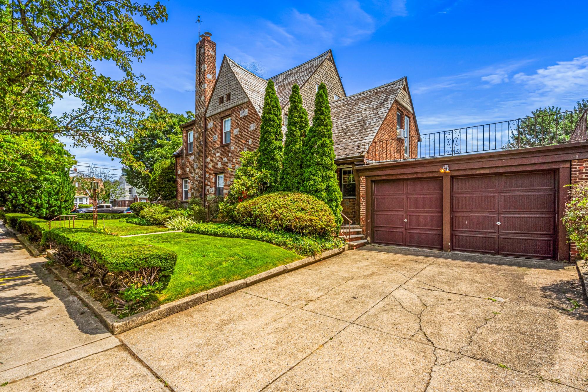 201-20 28th Avenue, Bayside, NY 11360