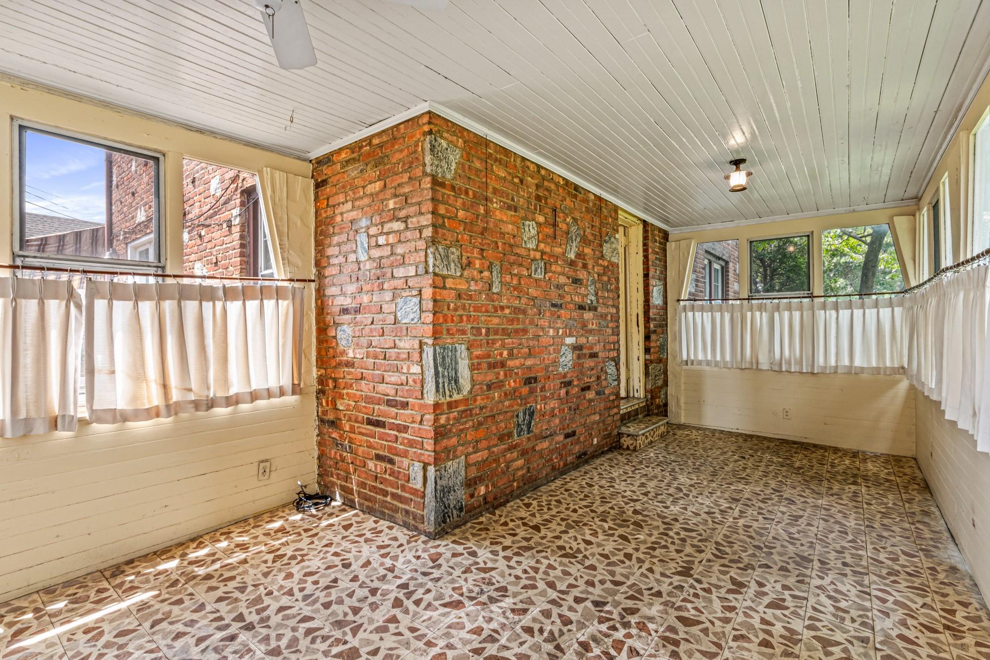 201-20 28th Avenue, Bayside, NY 11360