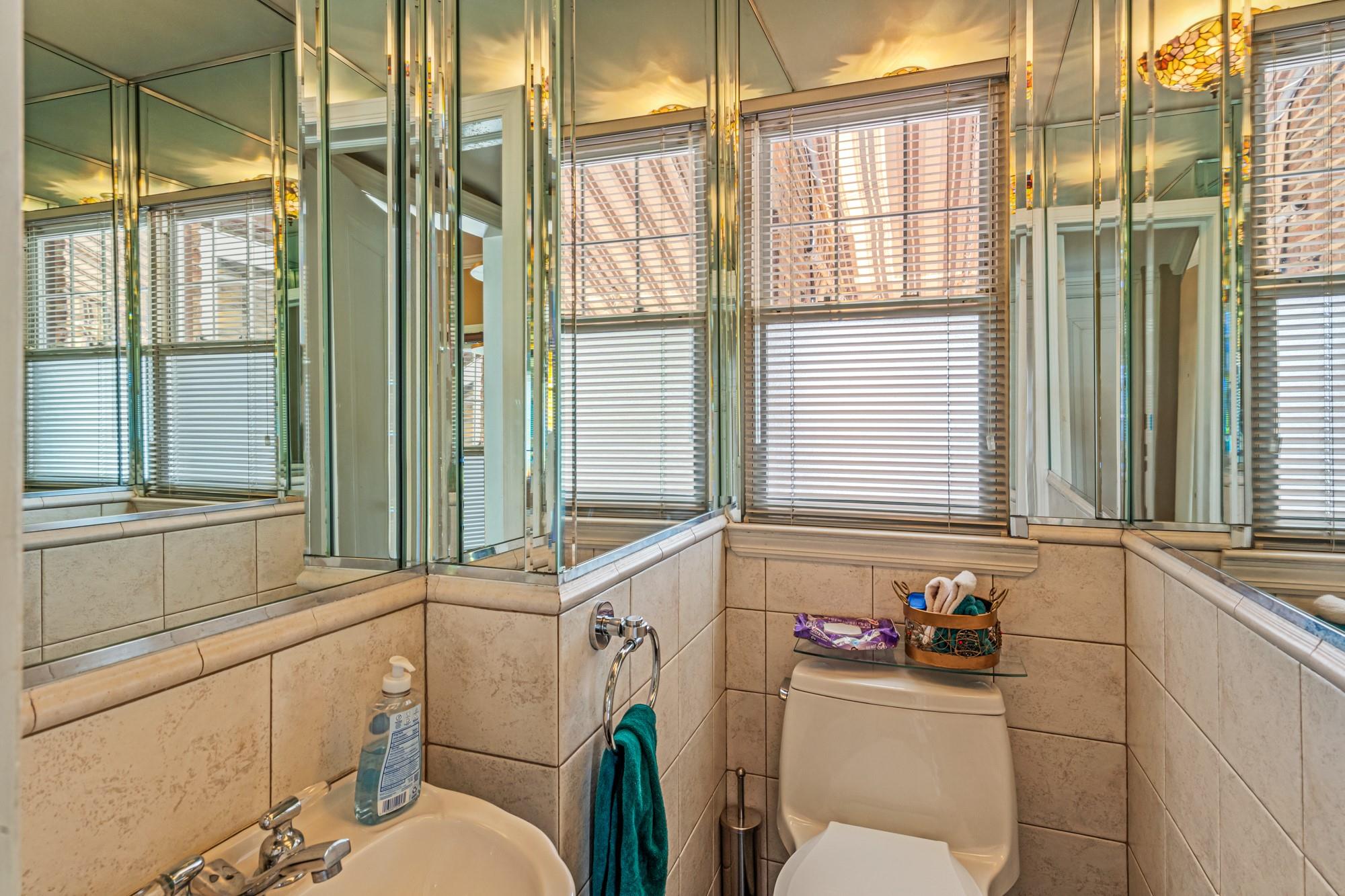 201-20 28th Avenue, Bayside, NY 11360