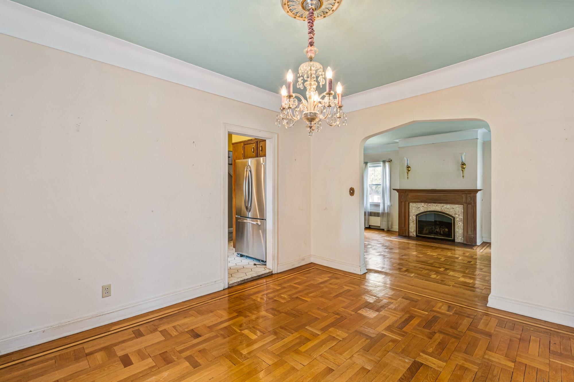 201-20 28th Avenue, Bayside, NY 11360