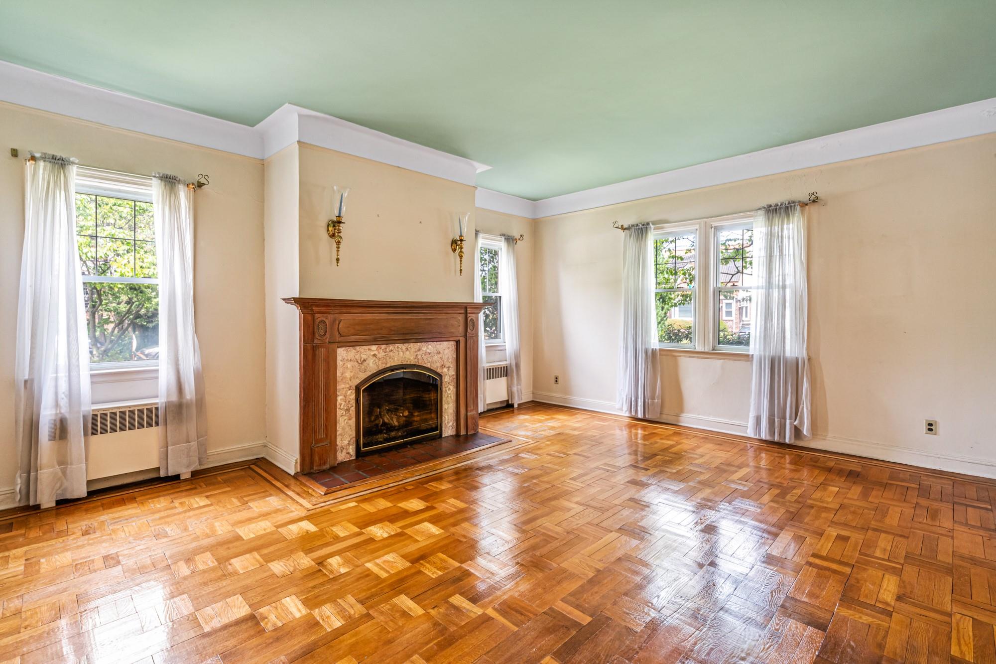 201-20 28th Avenue, Bayside, NY 11360